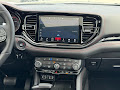 2026 Dodge Durango GT Premium HEMI V8