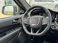 2026 Dodge Durango GT Premium HEMI V8
