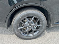2026 Dodge Durango GT Premium HEMI V8