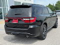 2026 Dodge Durango GT Premium HEMI V8
