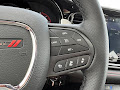 2026 Dodge Durango GT Premium HEMI V8