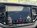2026 Dodge Durango GT Premium HEMI V8