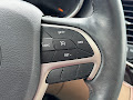 2019 Jeep Grand Cherokee 4WD Limited