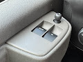 2025 GMC Savana Cargo Van RWD 2500 135"