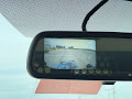 2025 GMC Savana Cargo Van RWD 2500 135"
