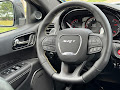 2024 Dodge Durango SRT 392 AWD
