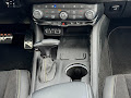 2024 Dodge Durango SRT 392 AWD