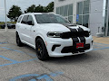 2024 Dodge Durango SRT 392 AWD