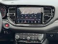 2024 Dodge Durango SRT 392 AWD