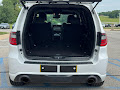 2024 Dodge Durango SRT 392 AWD