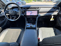 2026 Jeep Grand Cherokee L Laredo Altitude