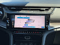 2026 Jeep Grand Cherokee L Laredo Altitude