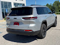 2026 Jeep Grand Cherokee L Laredo Altitude