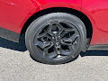 2026 Dodge Charger R/T Plus