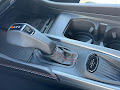 2026 Dodge Charger R/T Plus