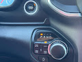 2022 RAM 1500 4WD Big Horn Crew Cab
