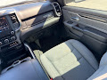 2022 RAM 1500 4WD Big Horn Crew Cab