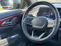 2025 Chevrolet Traverse AWD Z71