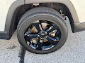 2023 Jeep Grand Cherokee L 4WD Altitude