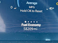2023 Jeep Grand Cherokee L 4WD Altitude