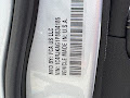 2023 Jeep Grand Cherokee L 4WD Altitude