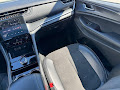 2023 Jeep Grand Cherokee L 4WD Altitude