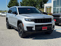 2023 Jeep Grand Cherokee L 4WD Altitude