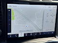 2023 Ford F-150 4WD SuperCrew 5.5' Box