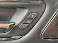 2023 RAM 1500 4WD Limited Crew Cab