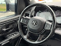2023 RAM 1500 4WD Limited Crew Cab