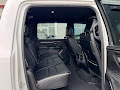 2023 RAM 1500 4WD Limited Crew Cab