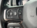 2023 RAM 1500 4WD Limited Crew Cab