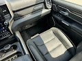 2021 RAM 1500 4WD Laramie Crew Cab