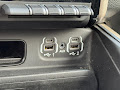 2021 RAM 1500 4WD Laramie Crew Cab