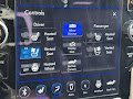 2021 RAM 1500 4WD Laramie Crew Cab