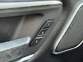 2021 RAM 1500 4WD Laramie Crew Cab