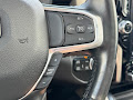 2021 RAM 1500 4WD Laramie Crew Cab