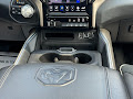 2021 RAM 1500 4WD Laramie Crew Cab