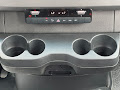 2024 Mercedes-Benz Sprinter Van 2500 Standard Roof I4 Diesel HO 144