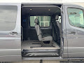 2024 Mercedes-Benz Sprinter Van 2500 Standard Roof I4 Diesel HO 144