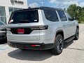 2026 Jeep Grand Wagoneer 85th Anniversary