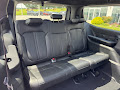 2026 Jeep Grand Wagoneer 85th Anniversary