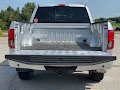 2018 Ford F-150 4WD Platinum SuperCrew