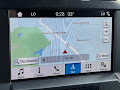 2018 Ford F-150 4WD Platinum SuperCrew