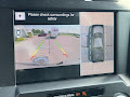 2018 Ford F-150 4WD Platinum SuperCrew