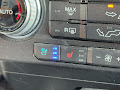 2018 Ford F-150 4WD Platinum SuperCrew