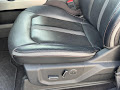 2018 Ford F-150 4WD Platinum SuperCrew