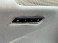 2019 Cadillac XT5 Premium Luxury AWD