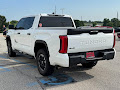 2022 Toyota Tundra 4WD 4WD SR5 CrewMax