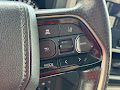 2022 Toyota Tundra 4WD 4WD SR5 CrewMax